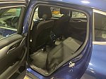 BMW X4 F26 xDrive20d LOUNGE SUV Bleu foncé occasion - 27 700 €, 147 851 km