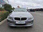 BMW SERIE 3 E93 Cabriolet 320d 184ch LCI cabriolet occasion - 15 990 €, 92 000 km