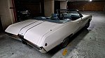 BUICK SKYLARK GRAND SPORT