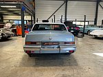 CADILLAC SEVILLE Serie 3 4.5L V8 - 155ch berline Bleu occasion - 11 900 €, 70 851 km