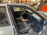 CADILLAC SEVILLE Serie 3 4.5L V8 - 155ch berline Bleu occasion - 11 900 €, 70 851 km