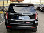 CHEVROLET SUBURBAN V8 5.3 4x4 occasion - 101 900 €, 500 km