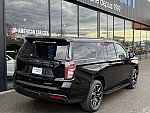 CHEVROLET SUBURBAN V8 5.3 4x4 occasion - 101 900 €, 500 km