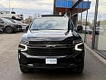 CHEVROLET SUBURBAN V8 5.3 4x4 occasion - 101 900 €, 500 km