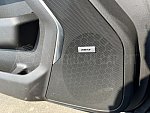 CHEVROLET SUBURBAN V8 5.3 utilitaire occasion - 112 900 €, 500 km