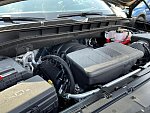 CHEVROLET SUBURBAN V8 5.3 4x4 occasion - 101 900 €, 500 km