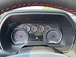CHEVROLET SUBURBAN V8 5.3 4x4 occasion - 101 900 €, 500 km