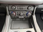 CHEVROLET SUBURBAN V8 5.3 4x4 occasion - 101 900 €, 500 km