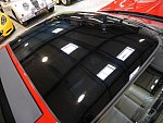 CHEVROLET CORVETTE C4 coupé Rouge occasion - 21 500 €, 129 600 km