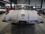 CHEVROLET CORVETTE C1 4.6 Small-block V8 (283ci) STINGRAY coupé Blanc occasion - 102 000 €, 36 999 km