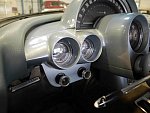 CHEVROLET CORVETTE C1 4.6 Small-block V8 (283ci) STINGRAY coupé Blanc occasion - 102 000 €, 36 999 km
