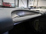 CHEVROLET CORVETTE C1 4.6 Small-block V8 (283ci) STINGRAY coupé Blanc occasion - 102 000 €, 36 999 km