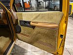 CHEVROLET SILVERADO 350 ci 5.7 V8 Jaune foncé occasion - 25 000 €, 136 527 km