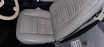 CHEVROLET CORVETTE C3 5.7 Small Block V8 (350ci) 25th anniversary édition coupé Gris clair occasion - 22 500 €, 29 050 km