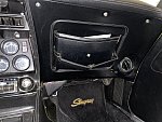 CHEVROLET CORVETTE C3 5.7 Small Block V8 (350ci) Stingray cabriolet Jaune occasion - 39 900 €, 85 000 km