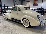 CHEVROLET MASTER DELUXE 3.4 coupé Beige occasion - 49 900 €, 80 305 km
