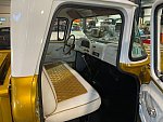 CHEVROLET C10 BENNE STEPSIDE pick-up Or occasion - 35 900 €, 15 250 km