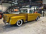 CHEVROLET C10 BENNE STEPSIDE pick-up Or occasion - 35 900 €, 15 250 km