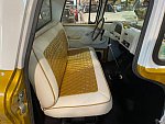 CHEVROLET C10 BENNE STEPSIDE pick-up Or occasion - 35 900 €, 15 250 km