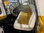 CHEVROLET C10 BENNE STEPSIDE pick-up Or occasion - 35 900 €, 15 250 km