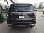 CHEVROLET SUBURBAN V8 6.2 4x4 occasion - 124 900 €, 500 km