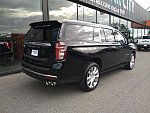 CHEVROLET SUBURBAN V8 6.2 4x4 occasion - 124 900 €, 500 km