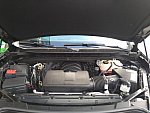 CHEVROLET SUBURBAN V8 6.2 4x4 occasion - 124 900 €, 500 km