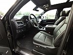 CHEVROLET SUBURBAN V8 6.2 4x4 occasion - 124 900 €, 500 km