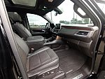 CHEVROLET SUBURBAN V8 6.2 4x4 occasion - 124 900 €, 500 km