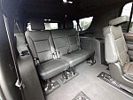CHEVROLET SUBURBAN V8 6.2 4x4 occasion - 124 900 €, 500 km
