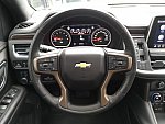 CHEVROLET SUBURBAN V8 6.2 4x4 occasion - 124 900 €, 500 km