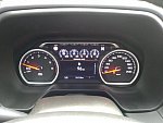 CHEVROLET SUBURBAN V8 6.2 4x4 occasion - 124 900 €, 500 km