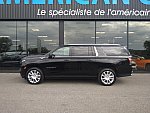 CHEVROLET SUBURBAN V8 6.2 4x4 occasion - 124 900 €, 500 km