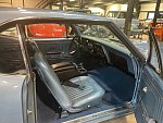 CHEVROLET CAMARO Serie 1 RS 5.4L (327 ci) V8 Bleu occasion - 55 000 €, 12 915 km