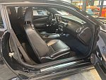 CHEVROLET CAMARO Serie 5 PACK EVO 465 CH coupé Noir occasion - 39 900 €, 123 338 km