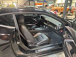 CHEVROLET CAMARO Serie 6 6.2 V8 453 ch coupé Noir occasion - 39 900 €, 112 541 km