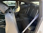 CHEVROLET CAMARO Serie 6 6.2 V8 453 ch coupé occasion - 54 900 €, 44 700 km