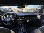 CHEVROLET CAMARO Serie 6 6.2 V8 453 ch coupé occasion - 54 900 €, 44 700 km