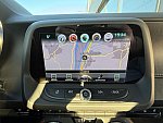 CHEVROLET CAMARO Serie 6 6.2 V8 453 ch coupé occasion - 54 900 €, 44 700 km