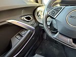 CHEVROLET CAMARO Serie 6 6.2 V8 453 ch coupé occasion - 54 900 €, 44 700 km
