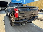 CHEVROLET SILVERADO 4 LT Trail Boss pick-up occasion - 111 900 €, 500 km