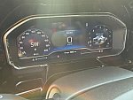CHEVROLET SILVERADO 4 LT Trail Boss pick-up occasion - 111 900 €, 500 km