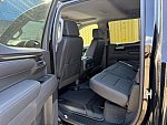 CHEVROLET SILVERADO 4 LT Trail Boss pick-up occasion - 111 900 €, 500 km