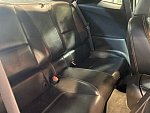 CHEVROLET CAMARO Serie 5 432 ch coupé Rouge occasion - 28 300 €, 177 521 km
