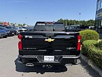 CHEVROLET SILVERADO 4 High Country pick-up occasion - 105 900 €, 500 km