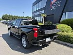 CHEVROLET SILVERADO 4 High Country pick-up occasion - 105 900 €, 500 km