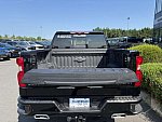 CHEVROLET SILVERADO 4 High Country pick-up occasion - 105 900 €, 500 km