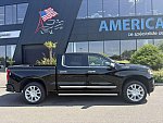 CHEVROLET SILVERADO 4 High Country pick-up occasion - 105 900 €, 500 km