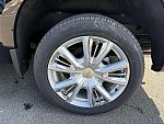CHEVROLET SILVERADO 4 High Country pick-up occasion - 105 900 €, 500 km
