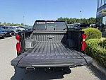 CHEVROLET SILVERADO 4 High Country pick-up occasion - 105 900 €, 500 km